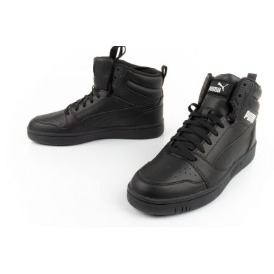 2. Buty Puma Rebound v6 M 39232612