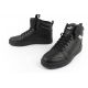 2. Buty Puma Rebound v6 M 39232612