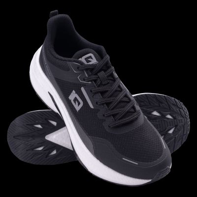 4. Męskie Buty do biegania VADIS