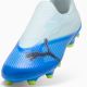 4. Buty Puma Ultra Nitro 7 Match Jr FG/AG 109163-01 3