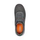 3. Buty męskie Skechers Go Walk Flex Remark 216486 GYCC