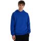 2. Bluza 4F M 4FWAW25TSWSM1946 36S