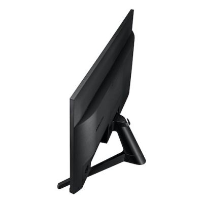 26. MONITOR SAMSUNG LED 24" LS24F330EAUXEN 100Hz
