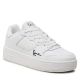 3. Buty Karl Kani 89 Up W 1180625
