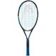 2. Rakieta Head Novak 25 cv3 7/8 235004 SC07