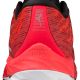 5. Buty Mizuno Wave Rider 26 M J1GC220306