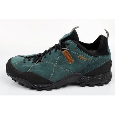 3. Buty trekkingowe Aku Nativa GTX W 629676