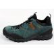 3. Buty trekkingowe Aku Nativa GTX W 629676