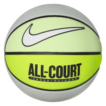 Piłka EVERYDAY ALL COURT 8P DEFLATED