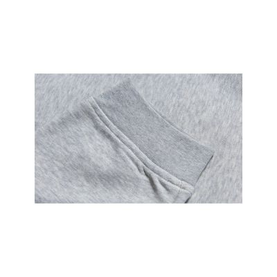 3. Spodnie SAIL RACING W Gale Sweat Pant - szary