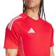 6. Koszulka adidas Tiro 25 Competition Training M JI6488
