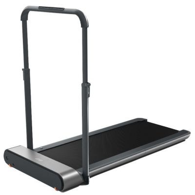 79. Bieżnia Sportowa Kingsmith WalkingPad TRR1F R1