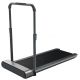 79. Bieżnia Sportowa Kingsmith WalkingPad TRR1F R1
