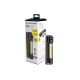 13. Ledlenser W7R Work Czarny LED