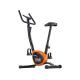13. Rower mechaniczny One Fitness RW3011