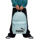 Plecak Puma Phase III błękitny 91176 33