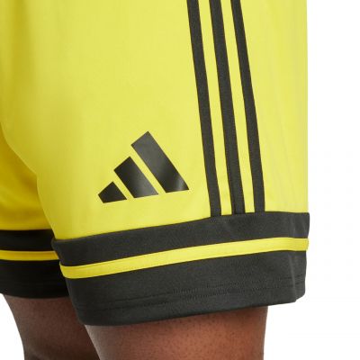 5. Spodenki adidas Squadra 25 M JH3403