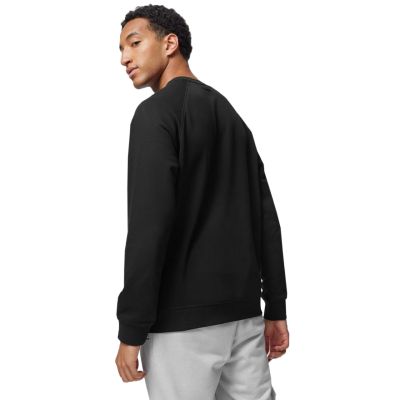 6. Bluza Outhorn M680 M OTHAW23TSWSM680 20S