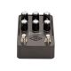 5. Universal Audio UA UAFX Dream '65 Reverb Amplifier - Efekt Gitarowy