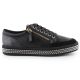 6. Buty lifestylowe Geox D Leelu'e - D94FFE-08554-C9999