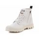 8. Buty Palladium Pampa Hi Re Vegan Lth 74378-116-M 