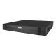4. Rejestrator IP 16-kanałowy BCS-L-NVR1604-A-4K-16P