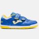 2. Buty Joma Top Flex Jr IN TPJS2605INV