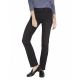 Jeansy Wrangler Drew Real Black W W24SCK81E