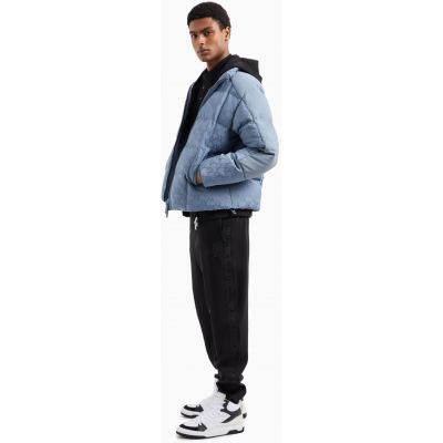 7. Spodnie Armani Exchange M 6DZPLC-ZJNNZ-1200