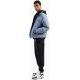7. Spodnie Armani Exchange M 6DZPLC-ZJNNZ-1200