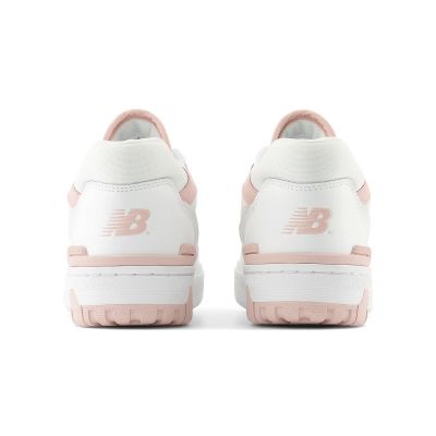 6. Buty Sportowe New Balance W BBW550BP
