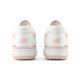6. Buty Sportowe New Balance W BBW550BP
