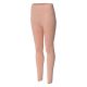 2. Leginsy termoaktywne Iguana Gambell Bottom W 92800621950