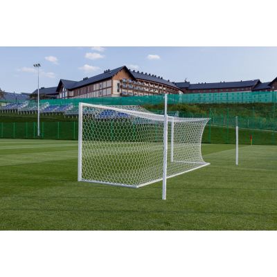 2. Siatka na bramkę Yakima 7,32 x 2,44 m 100113