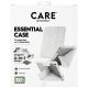 5. Etui Care by PanzerGlass Y fold do iPad Air 11" 2025 (7 gen.) / iPad Air 11" 2024 (6 gen.) -  jasnoszare