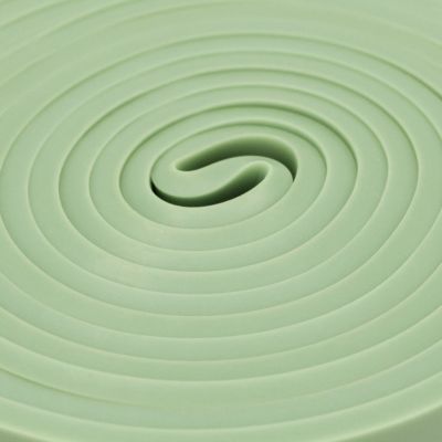 14. Guma Fitness Spokey Power Light GN 941957