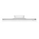 2. Baseus magnetyczna lampka nocna LED lampa pod szafkę do domu kuchni pokoju biały (DGXC-02)