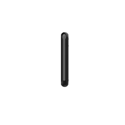 15. Dysk zewnętrzny SSD Silicon Power PC60 (1TB; USB 3.2 Gen 2; SP010TBPSDPC60CK)