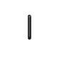 15. Dysk zewnętrzny SSD Silicon Power PC60 (1TB; USB 3.2 Gen 2; SP010TBPSDPC60CK)