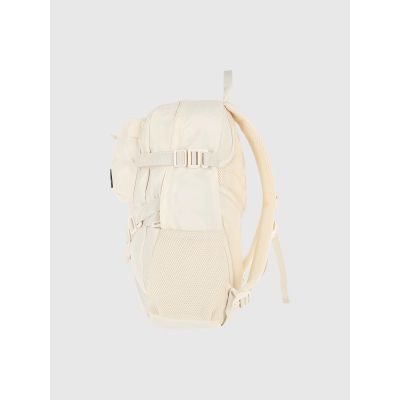 4. Plecak na laptopa (do 17'') 4F 4FWSS25ABACU424-11S