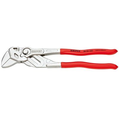 KNIPEX SZCZYPCE NASTAWNE 250mm