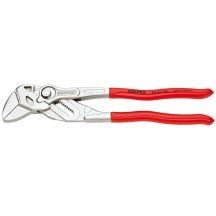 KNIPEX SZCZYPCE NASTAWNE 250mm