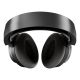 7. Słuchawki Steelseries Arctis Nova 7X Gen 2, Black
