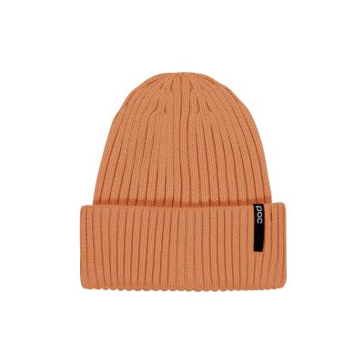 Czapka POC Beanie brzoskwiniowy