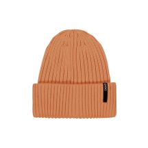 Czapka POC Beanie brzoskwiniowy