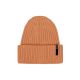 Czapka POC Beanie brzoskwiniowy