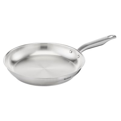 10. Tefal E49206 Patelnie Wirtuoz 28 cm