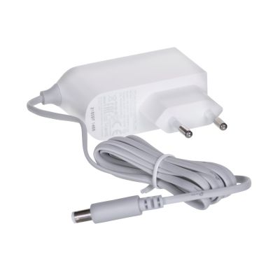 9. System mesh TP-LINK DECO X50(3-PACK)