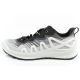 23. Buty sportowe Lowa M 310431 0199