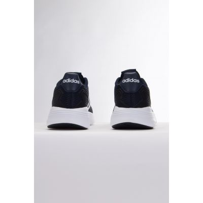 3. Buty adidas Nebzed M GX4276
